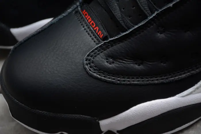 air jordan 13 ''reverse he got game'' 