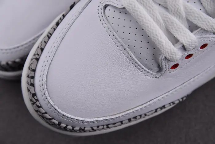 air jordan 3 retro white cement reimagined 