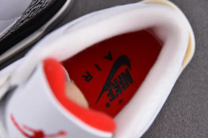 air jordan 3 retro white cement reimagined 