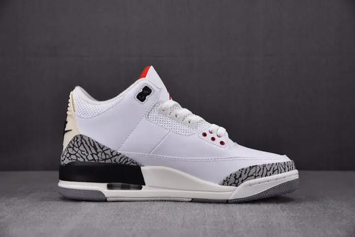 air jordan 3 retro white cement reimagined 