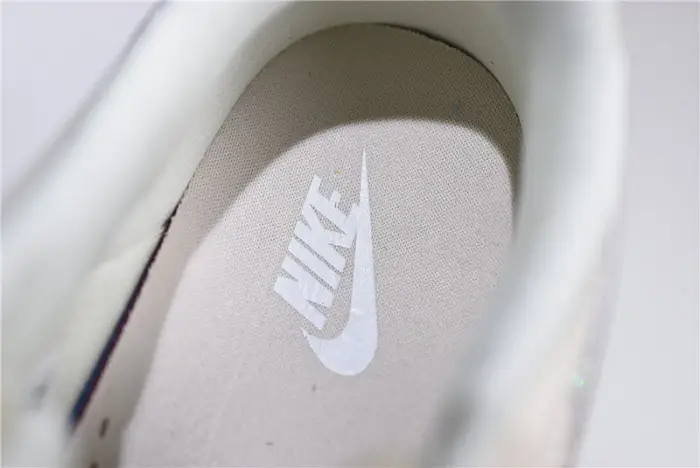 nike air force 1 womens jelly sw 