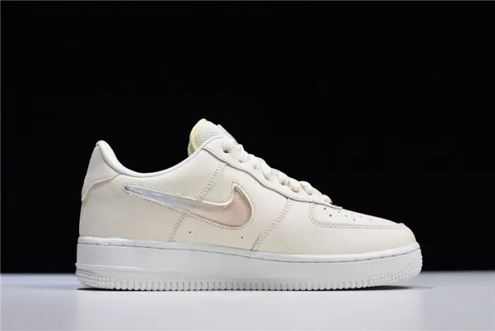 nike air force 1 womens jelly sw 