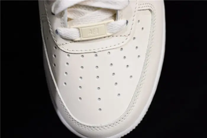 nike air force 1 womens jelly sw 