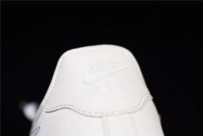 nike air force 1 womens jelly sw 