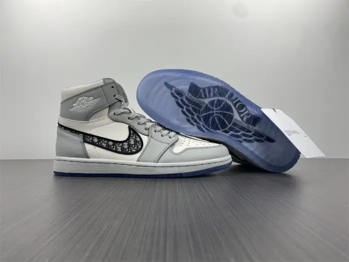 air jordan 1 high 