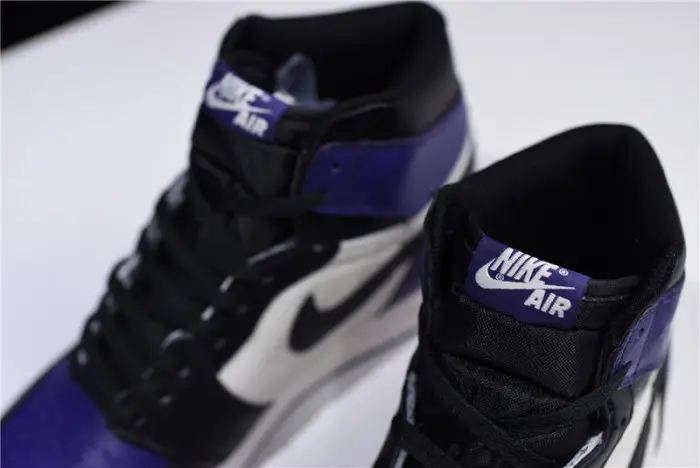 air jordan 1 court purple 
