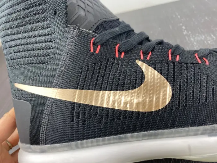 nike kobe 10 elite elite high rose gold pack 