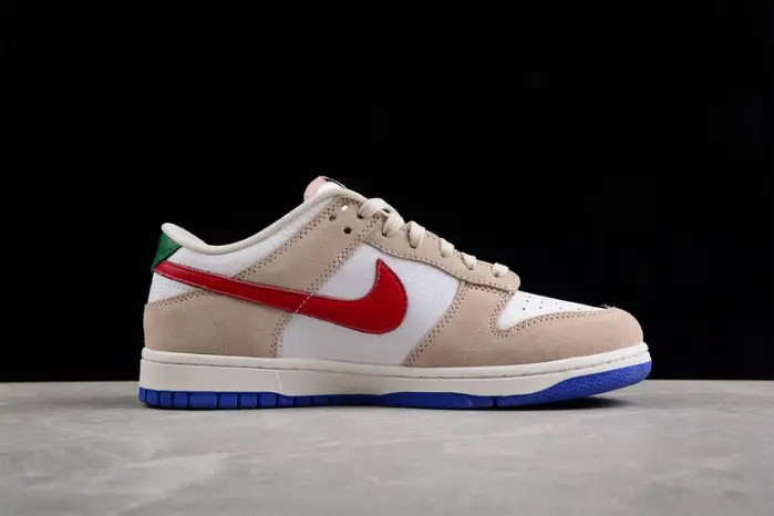 nike dunk low light iron ore CAFFB89