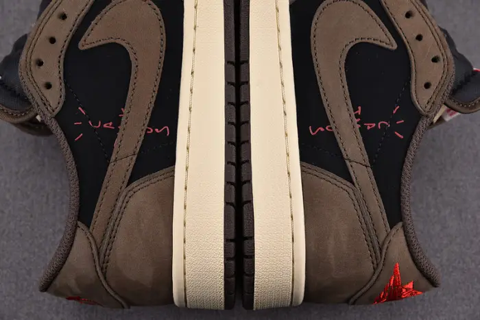 travis scott air jordan 1 low dark mocha 