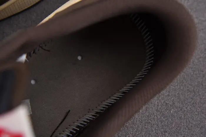 travis scott air jordan 1 low dark mocha 