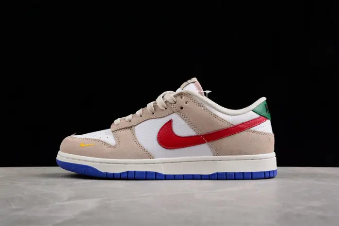 nike dunk low light iron ore CAFFB89