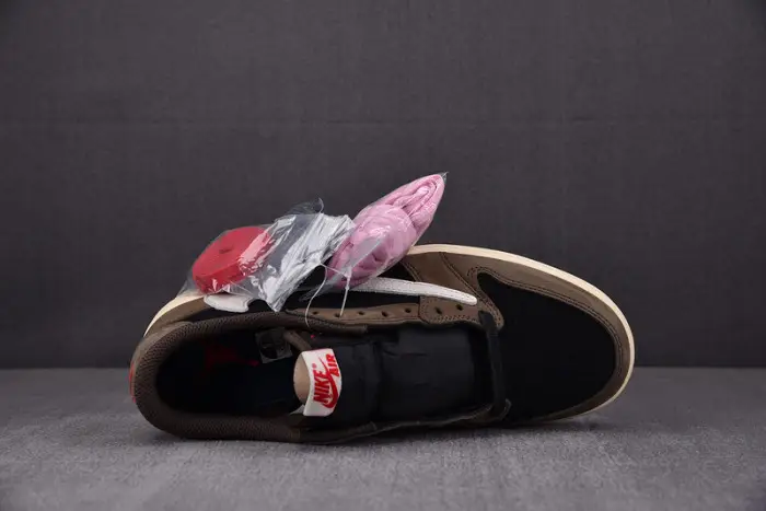 travis scott air jordan 1 low dark mocha 