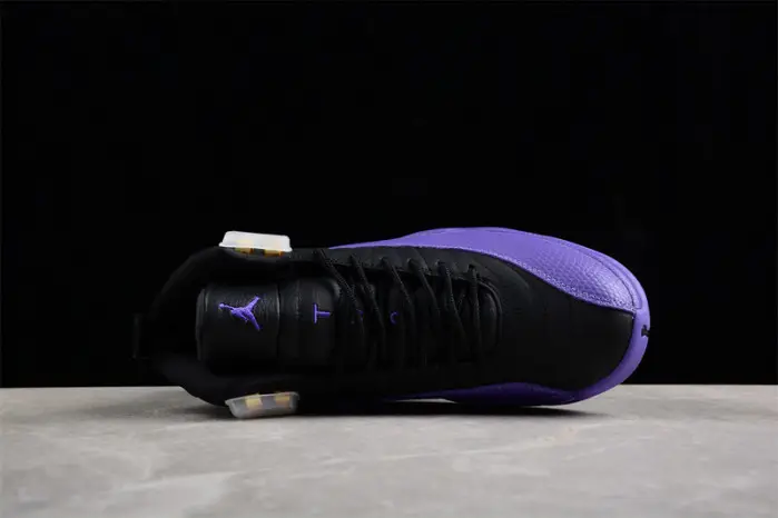 air jordan 12 “field purple” 