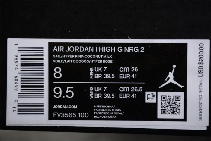 air jordan 1 retro high golf nrg 2 michelle wie west aloha 