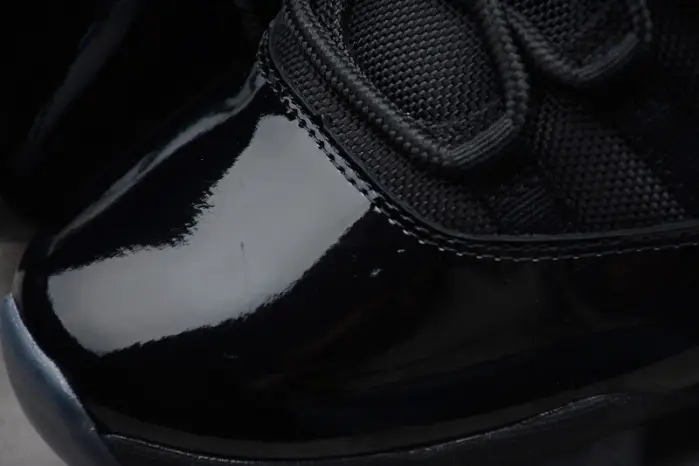air jordan 11 retro “gamma blue” 
