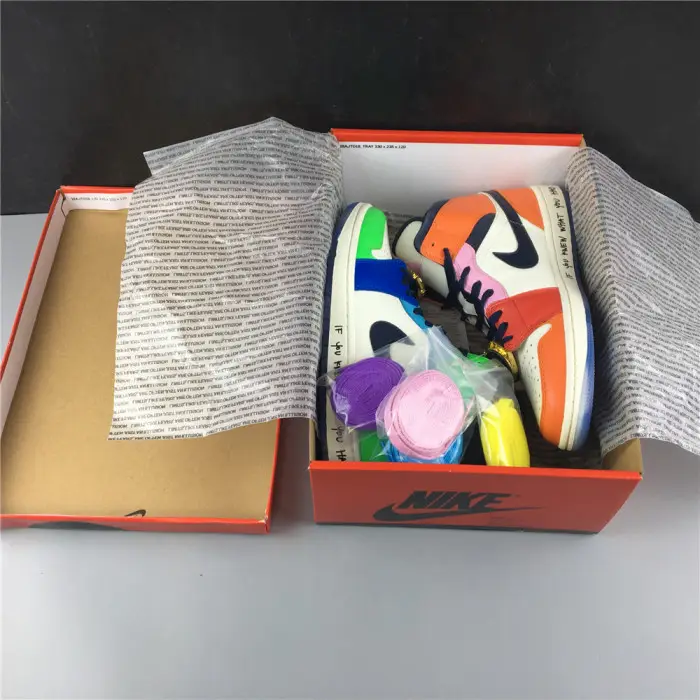 air jordan 1 mid se fearless melody ehsa 