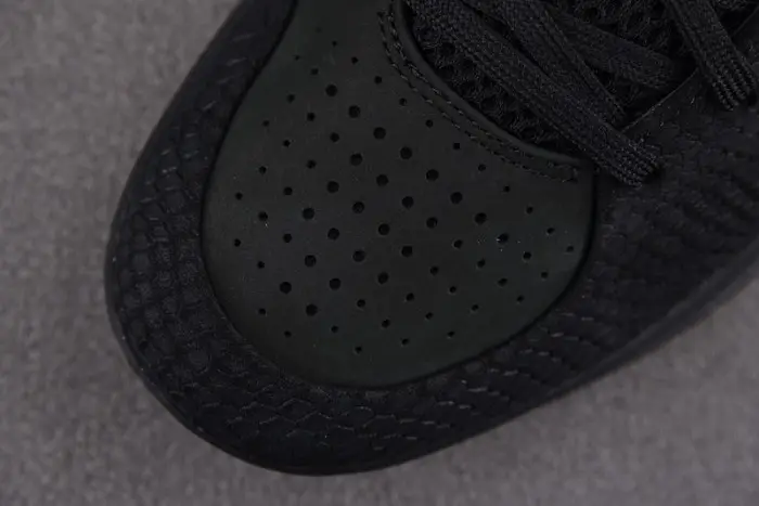 nike kobe 4 protro gift of mamba 
