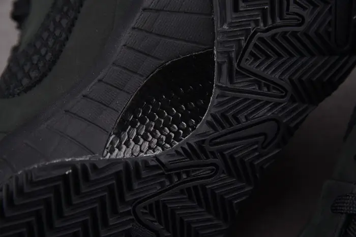 nike kobe 4 protro gift of mamba 