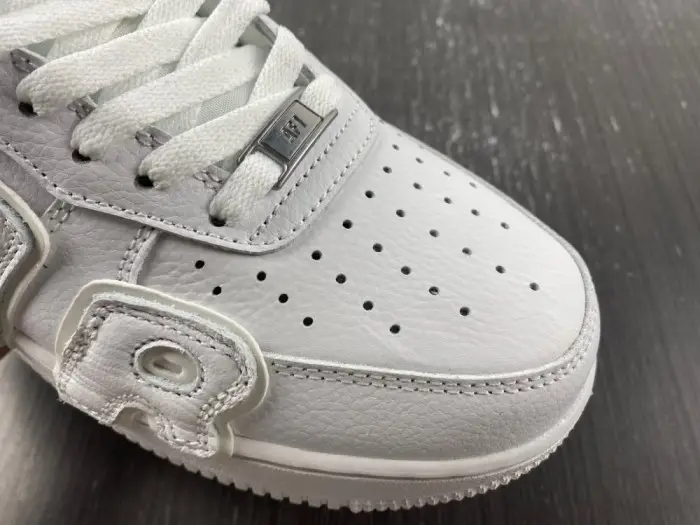 nike air force 1 low cactus plant flea market white 