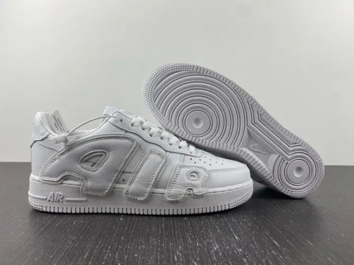 nike air force 1 low cactus plant flea market white 