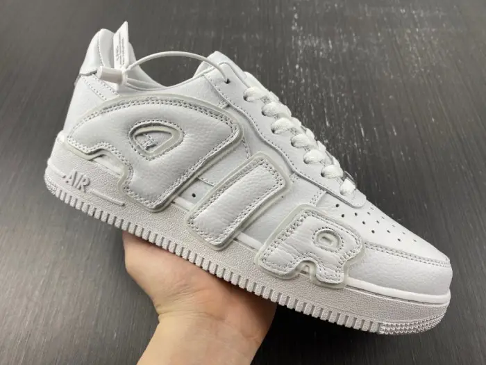 nike air force 1 low cactus plant flea market white 