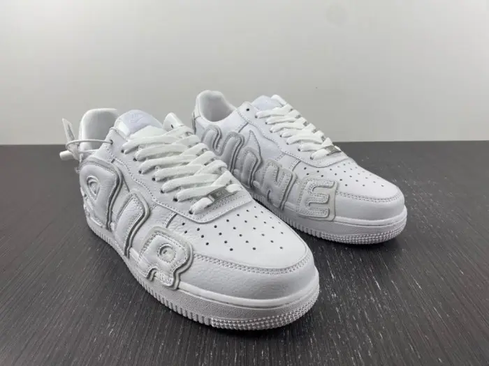 nike air force 1 low cactus plant flea market white 