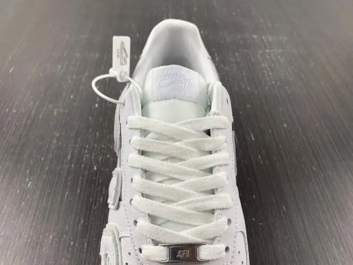 nike air force 1 low cactus plant flea market white 