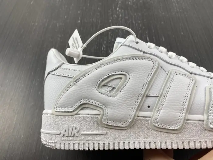 nike air force 1 low cactus plant flea market white 