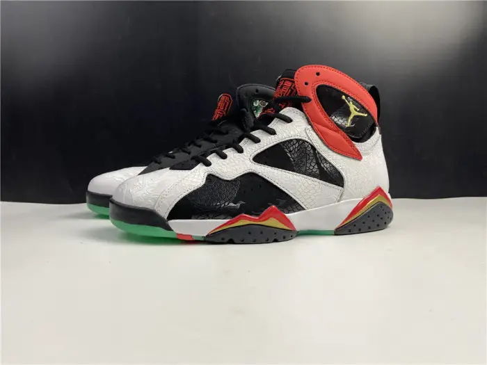 air jordan 7 retro greater china EACBE10
