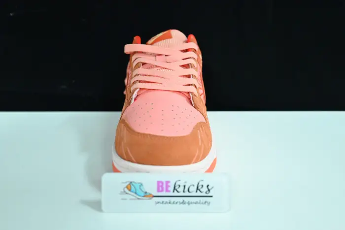 nike dunk low wmns winter solstice 