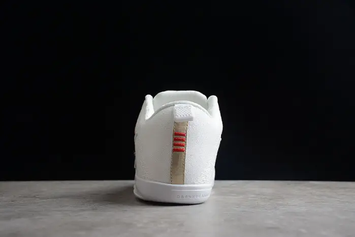 nike kobe 11 elite low 4kb ECD35