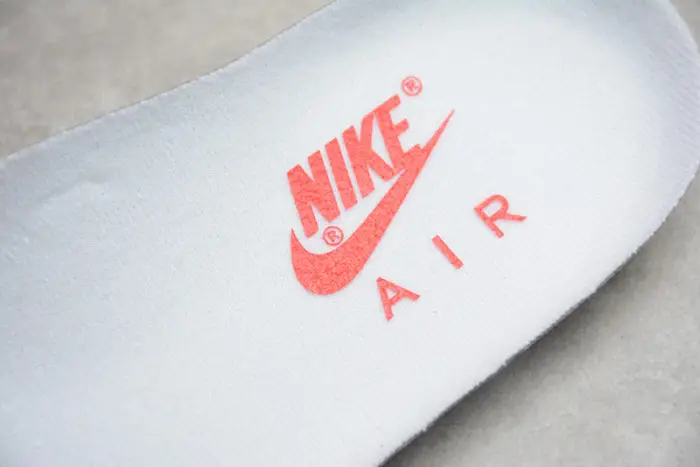 nike air more uptempo “gym red” 