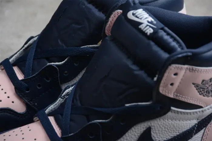 jordan 1 retro high og atmosphere 