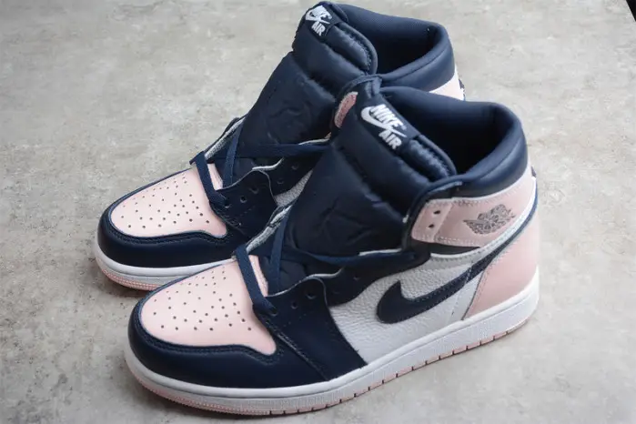 jordan 1 retro high og atmosphere 