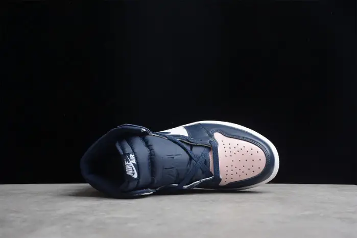 jordan 1 retro high og atmosphere 