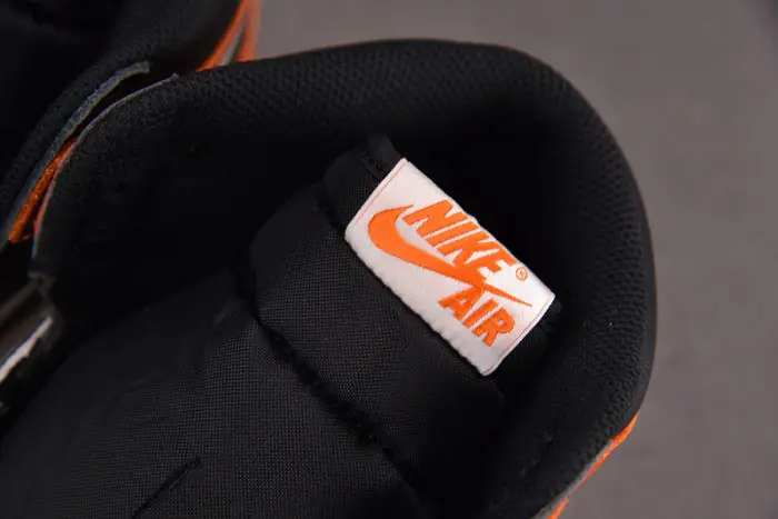Air Jordan 1 Retro High OG Shattered Backboard (2025) 