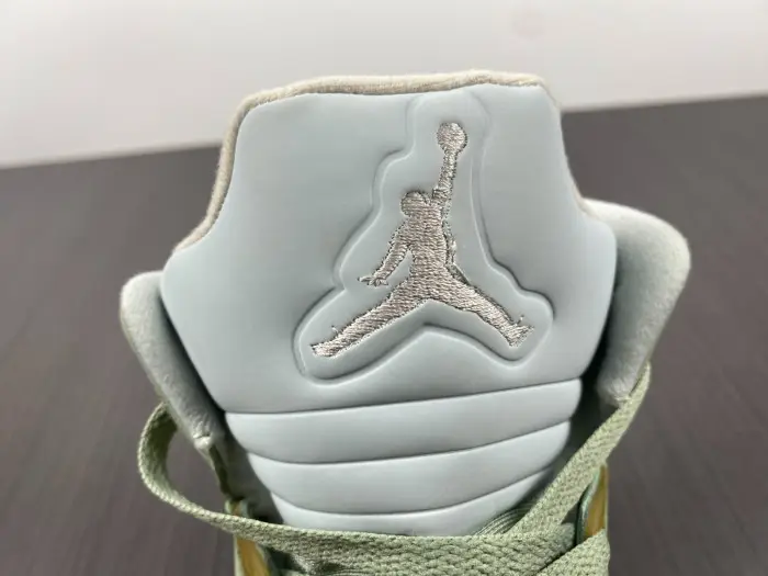 air jordan 5 jade horizon 