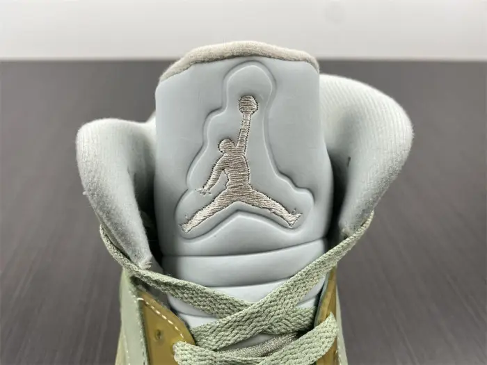 air jordan 5 jade horizon 