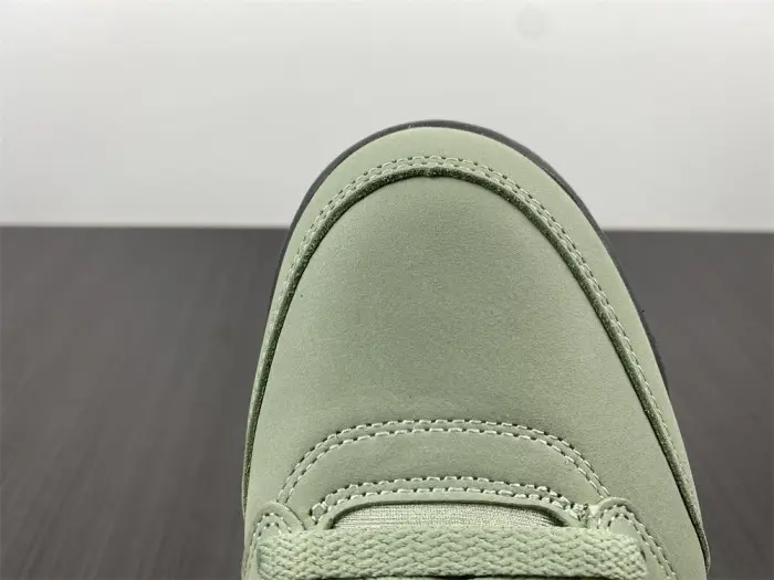 air jordan 5 jade horizon 