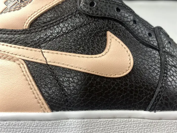 air jordan 1 crimson tint 