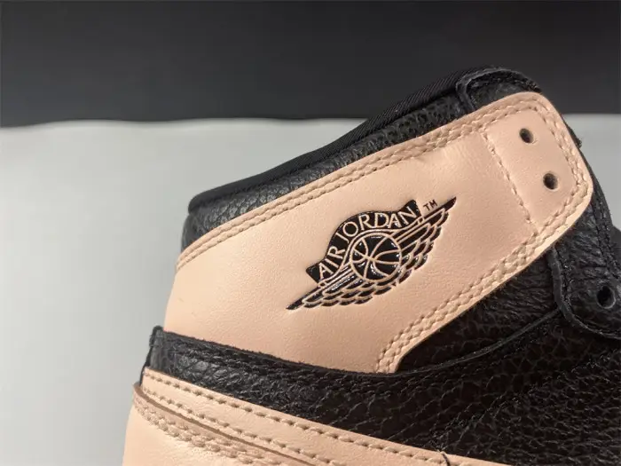 air jordan 1 crimson tint 