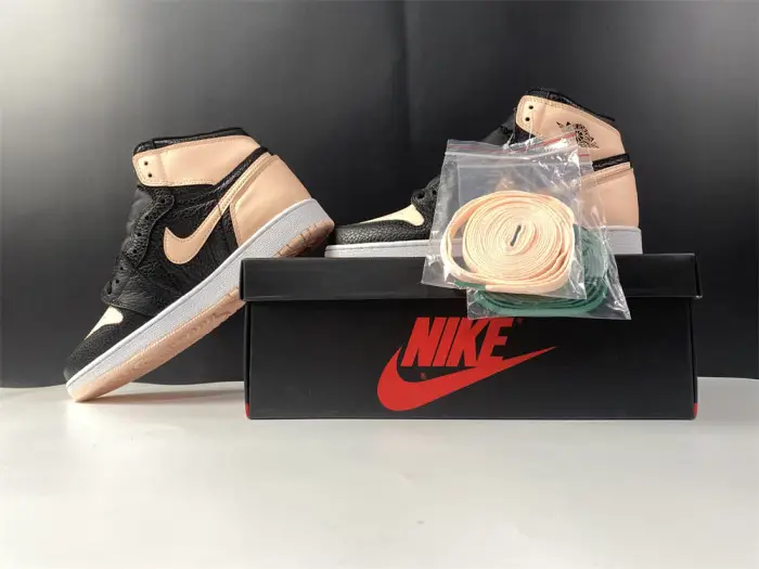 air jordan 1 crimson tint 