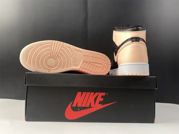air jordan 1 crimson tint 