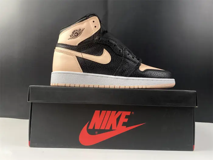 air jordan 1 crimson tint 
