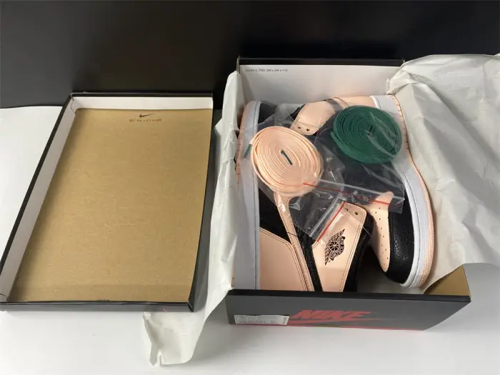 air jordan 1 crimson tint 