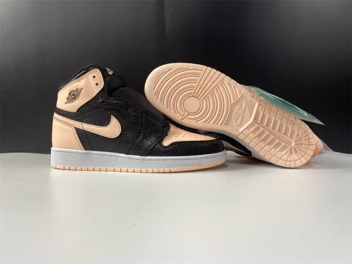 air jordan 1 crimson tint 