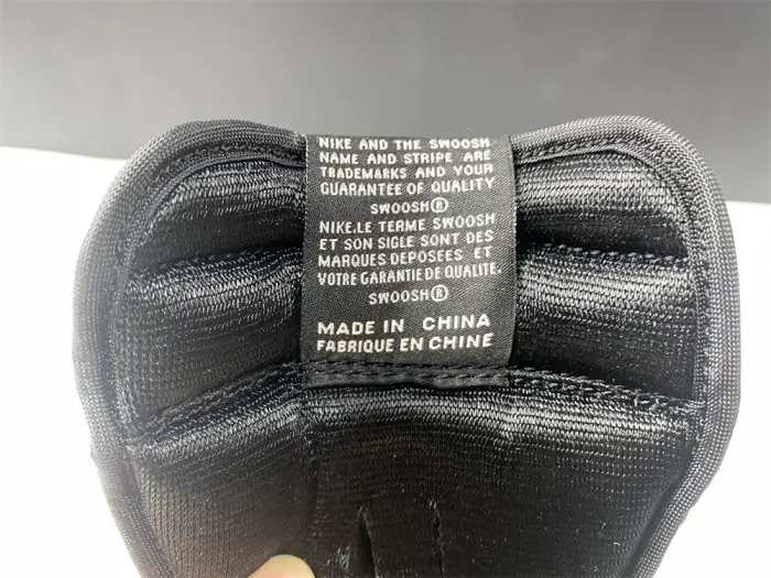 air jordan 1 crimson tint 