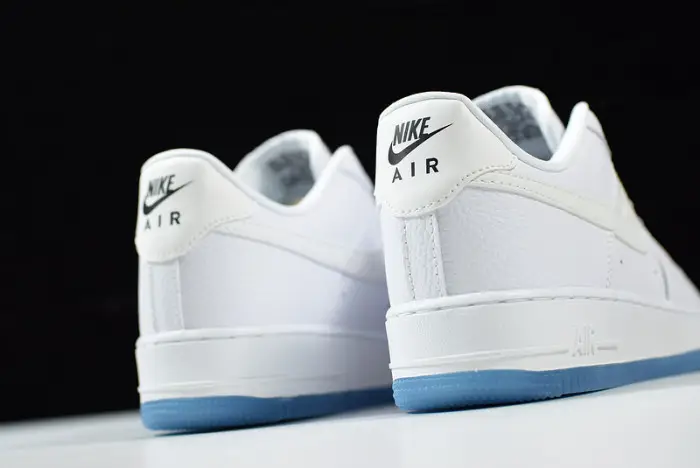 nike air force 1 low lx uv reactive (w) 