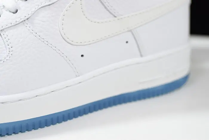 nike air force 1 low lx uv reactive (w) 