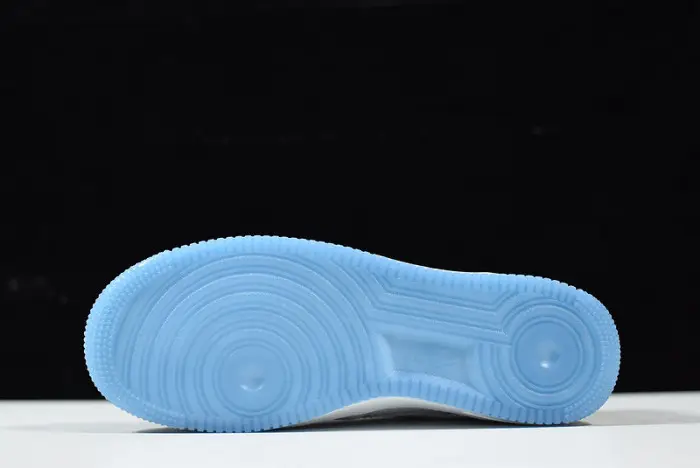 nike air force 1 low lx uv reactive (w) 